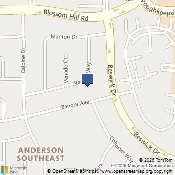 168 Venado Way San Jose, CA MLS# ML82045056