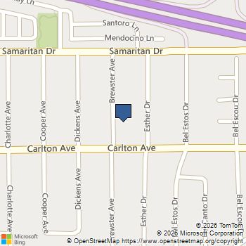 4913 Vivi Place San Jose, CA MLS# ML82035684