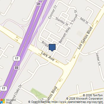 15040 Briggs Court Los Gatos, CA MLS# ML82032996