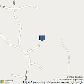 2 AC Summerhill LN Coarsegold, CA MLS# MP25222738