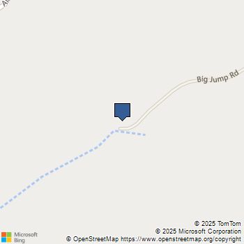 0 Big Jump Road Manchester, KY MLS# 25505439