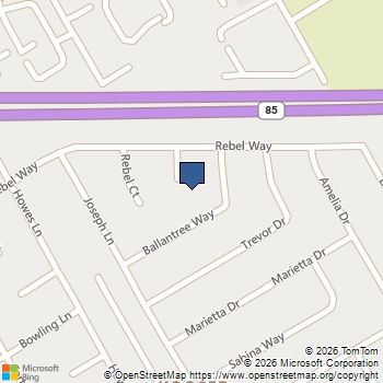 5072 Hawley Court San Jose, CA MLS# ML82036031