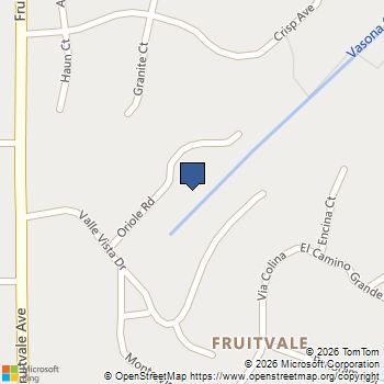 15050 Oriole Road Saratoga, CA MLS# ML82021438