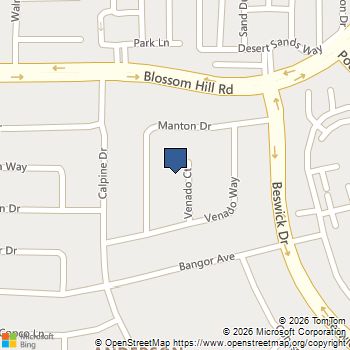 5705 Venado Court San Jose, CA MLS# ML82032853