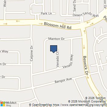5705 Venado Court San Jose, CA MLS# ML82048202