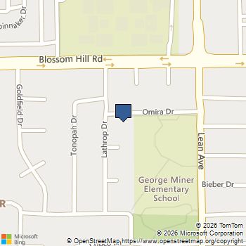 296 Omira Drive San Jose, CA MLS# ML82029970