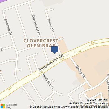 Russo Drive San Jose, CA MLS# ML82024522