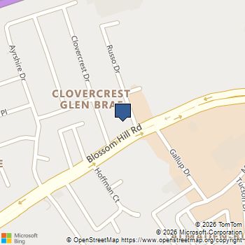 5559 Russo Drive San Jose, CA MLS# ML82030667