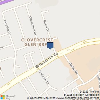 5547 Russo Drive San Jose, CA MLS# ML82030136