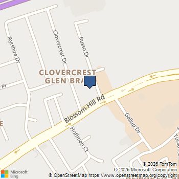 5547 Russo San Jose, CA MLS# ML82043106