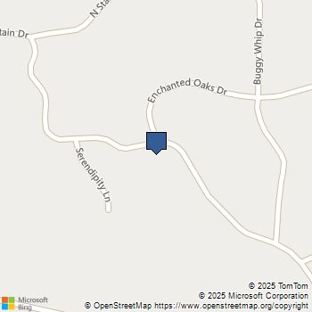 47180 Lookout Mountain Drive Coarsegold, CA MLS# FR25086246