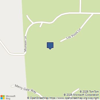 55028 Los Pinos Lane Wishon, CA MLS# FR25282303