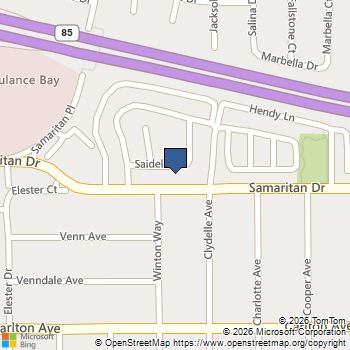 2281 Samaritan Drive 4 San Jose, CA MLS# ML82044526