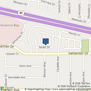 4787 HATFIELD 4 San Jose, CA MLS# ML82022321