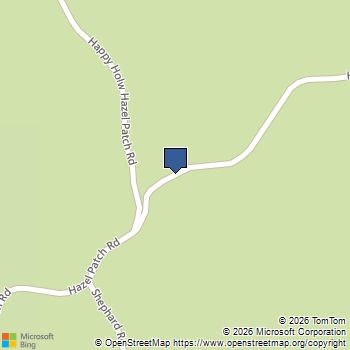 0 Hazel Patch Road Road London, KY MLS# 642434
