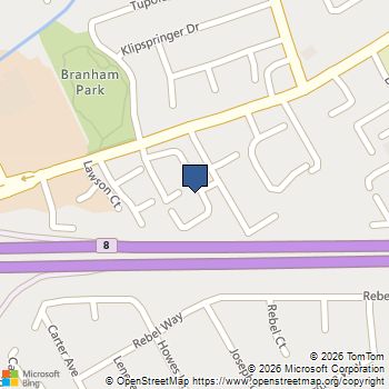 4839 Pine Forest Place San Jose, CA MLS# ML82040617