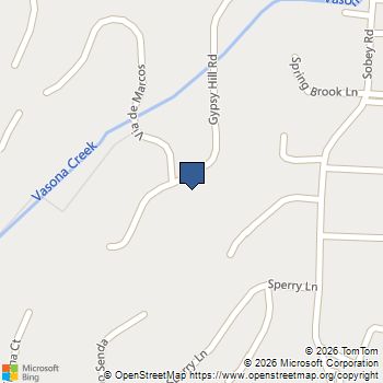 14950 Gypsy Hill Road Saratoga, CA MLS# ML82060194