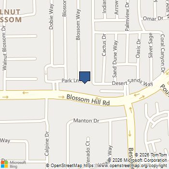 195 Blossom Hill Road 276 San Jose, CA MLS# ML82048245