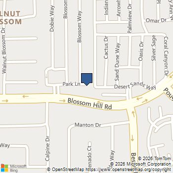 195 Blossom Hill Road # 111 San Jose, CA MLS# ML82040632