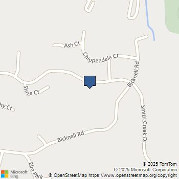 403 Montclair Road Los Gatos, CA MLS# ML82010933