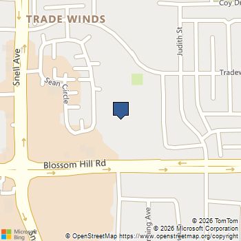 294 Tradewinds 4 San Jose, CA MLS# ML82029821