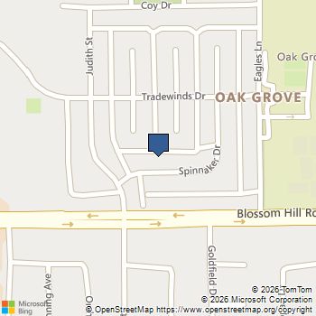 5577 Spinnaker Drive 4 San Jose, CA MLS# ML82029421