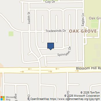 5577 Spinnaker Drive 4 San Jose, CA MLS# ML82029421
