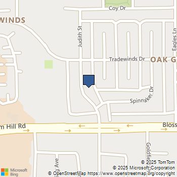 5558 Judith Street 1 San Jose, CA MLS# ML82021519