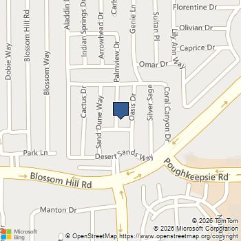 165 Blossom Hill Road # 145 San Jose, CA MLS# ML82035596