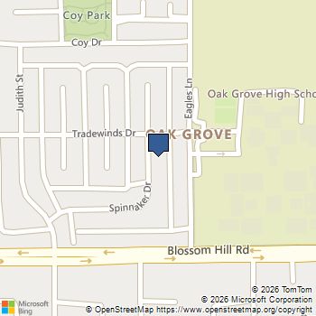 5512 Spinnaker Drive 4 San Jose, CA MLS# ML82028878