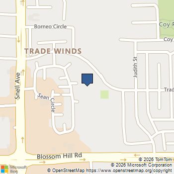 310 Tradewinds # 8 San Jose, CA MLS# ML82033568