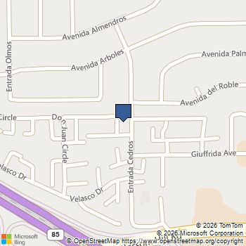 5477 Entrada Cedros San Jose, CA MLS# ML82031241