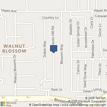 195 Blossom Hill Road San Jose, CA MLS# ML82026896