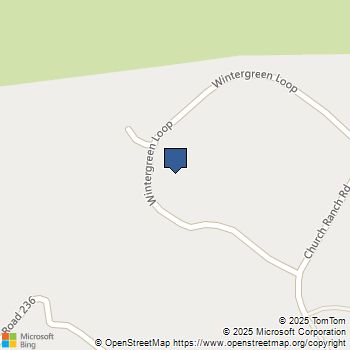 34811 34833 Wintergreen Loop North Fork, CA MLS# MD25171129