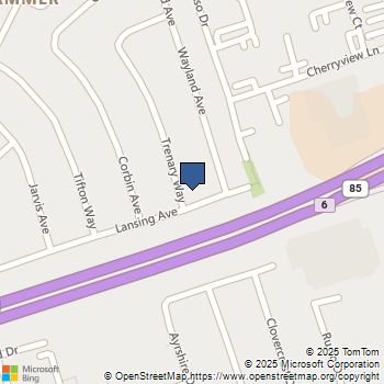 5098 Trenary Way San Jose, CA MLS# ML81972801