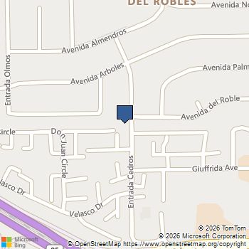 5459 Entrada Cedros San Jose, CA MLS# ML82033138