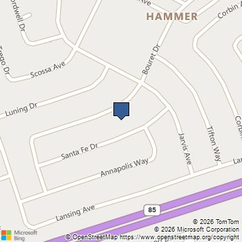 1376 Bouret Drive San Jose, CA MLS# ML82029986