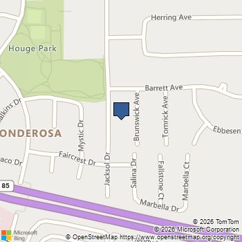 4530 Jacksol Drive San Jose, CA MLS# ML82035476