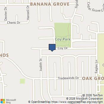 230 Coy Drive 3 San Jose, CA MLS# ML82030053