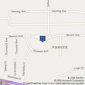 2154 Barrett Avenue San Jose, CA MLS# ML82036295