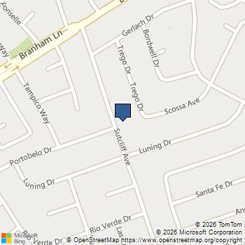 4862 Sutcliff Avenue San Jose, CA MLS# ML82051624