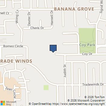 285 Tradewinds Drive 6 San Jose, CA MLS# ML82029827