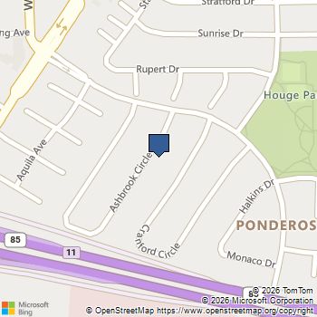 4125 Ashbrook Circle San Jose, CA MLS# ML82063764