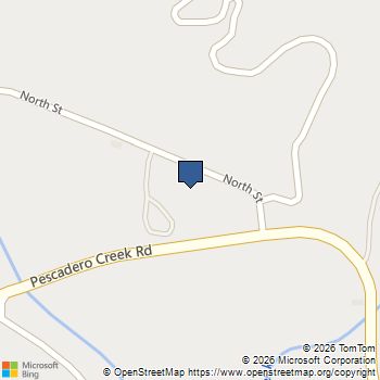 153 N San Mateo San Mateo, CA MLS# ML82024501