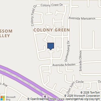 421 Colony Cove Drive San Jose, CA MLS# ML82039466