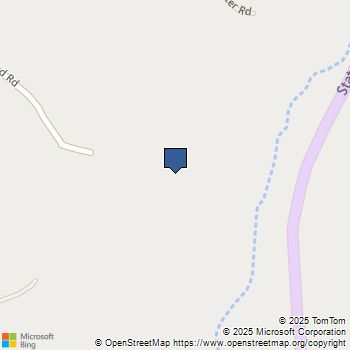 0 Farmstead Road Coarsegold, CA MLS# FR25256412