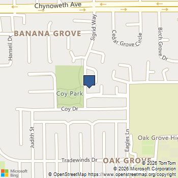 211 Pecan Grove Court San Jose, CA MLS# ML82041884
