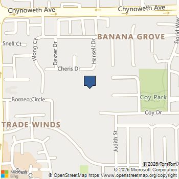 293 Tradewinds Drive # 1 San Jose, CA MLS# ML82035676