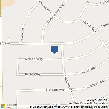 14785 Nelson Way San Jose, CA MLS# ML82064603