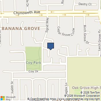 5388 Pistachio Grove Court San Jose, CA MLS# ML82030299